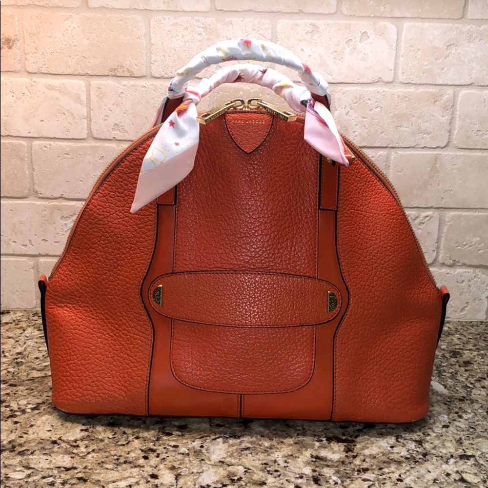 Marc Jacobs Bowery Bag